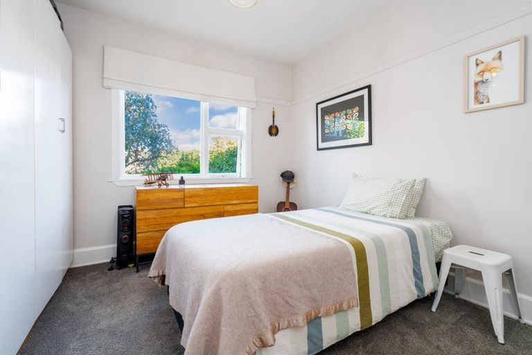 Photo of property in 42 Mersey Street, St Albans, Christchurch, 8014