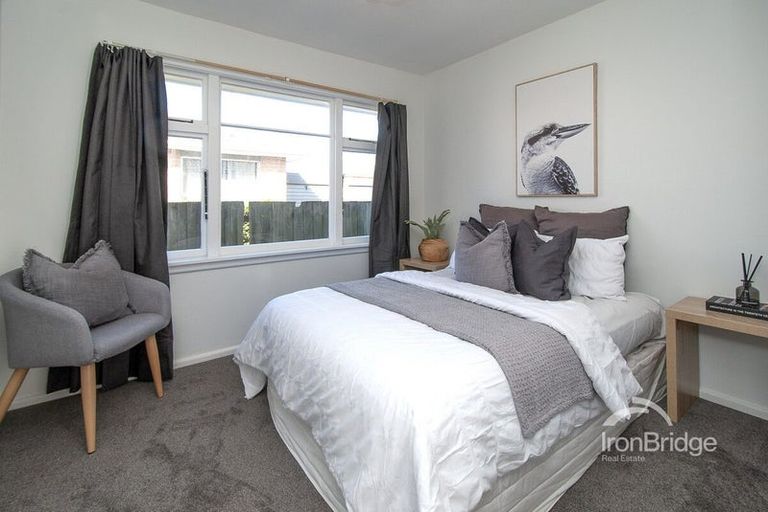 Photo of property in 1/84 Travis Road, Burwood, Christchurch, 8083