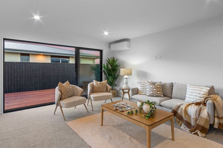 Photo of property in 61 Whitehorn Drive, Lincoln, 7608