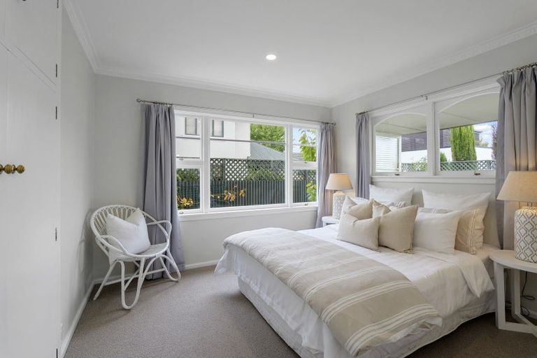 Photo of property in 65 Waimairi Road, Upper Riccarton, Christchurch, 8041