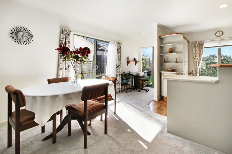 Photo of property in 285unit Vaughan Road, Owhata, Rotorua, 3010