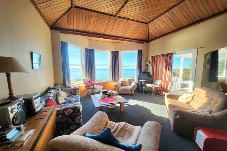 Photo of property in 18 Haven Street, Moeraki, Palmerston, 9482