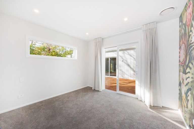 Photo of property in 42b Batt Street, West End, Palmerston North, 4410