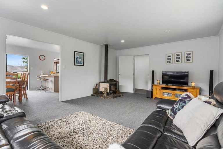 Photo of property in 41 Lakeside Drive, Pahurehure, Papakura, 2113