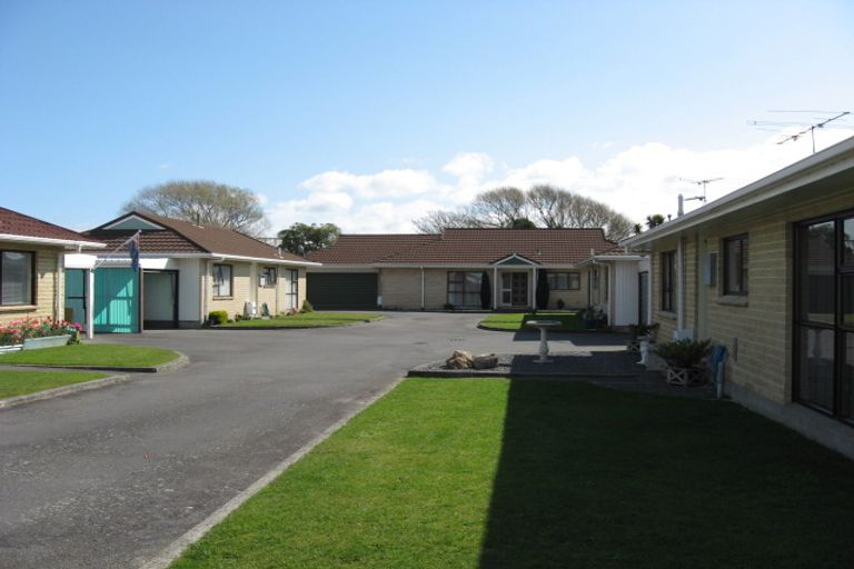 Photo of property in 5/30 Leighton Avenue, Waiwhetu, Lower Hutt, 5010