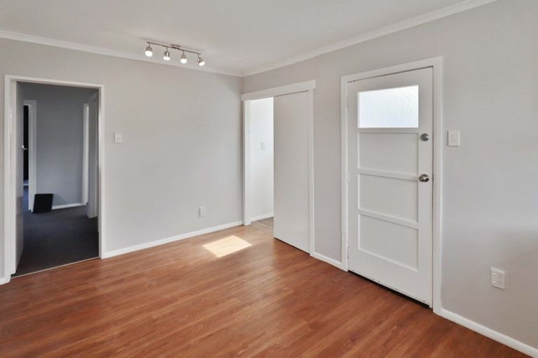 Photo of property in 14 Mcgowan Road, Wainuiomata, Lower Hutt, 5014