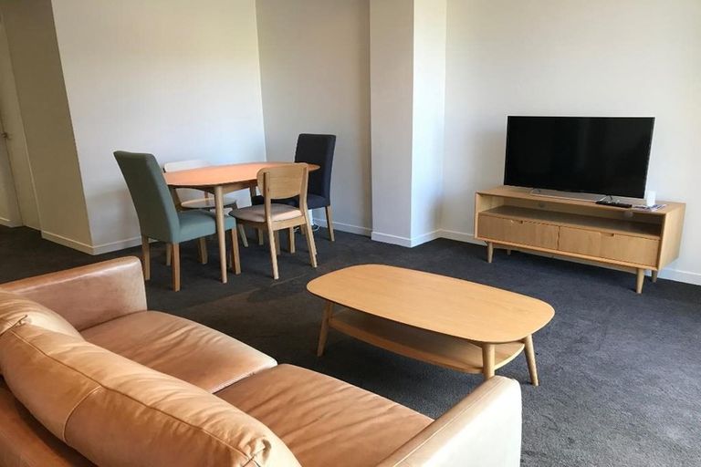 Photo of property in Elevate, 3/30a Taranaki Street, Te Aro, Wellington, 6011