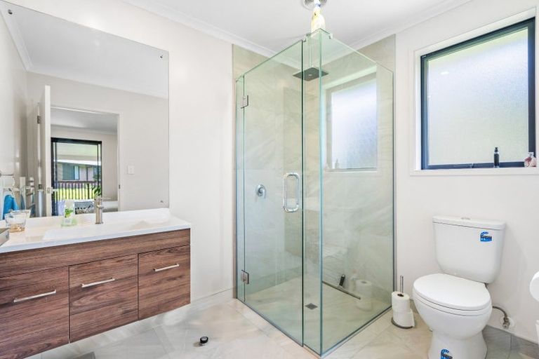 Photo of property in 11 Tironui Drive, Maunu, Whangarei, 0179