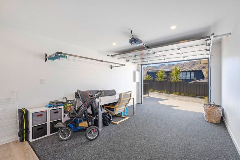 Photo of property in 54a Ray Street, Cromwell, 9310