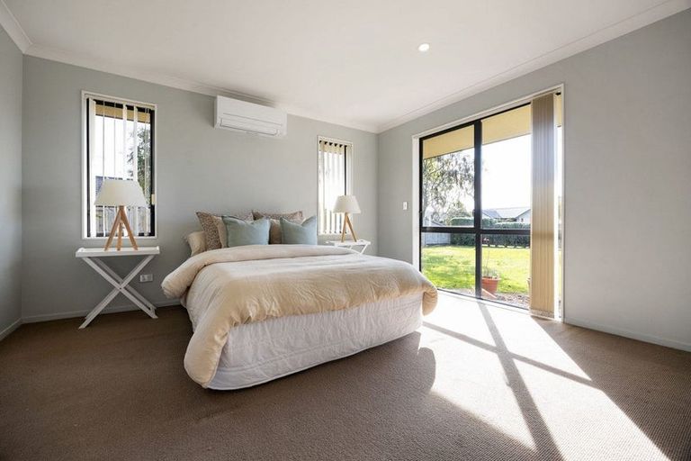 Photo of property in 18 Saffron Street, Cambridge, 3434