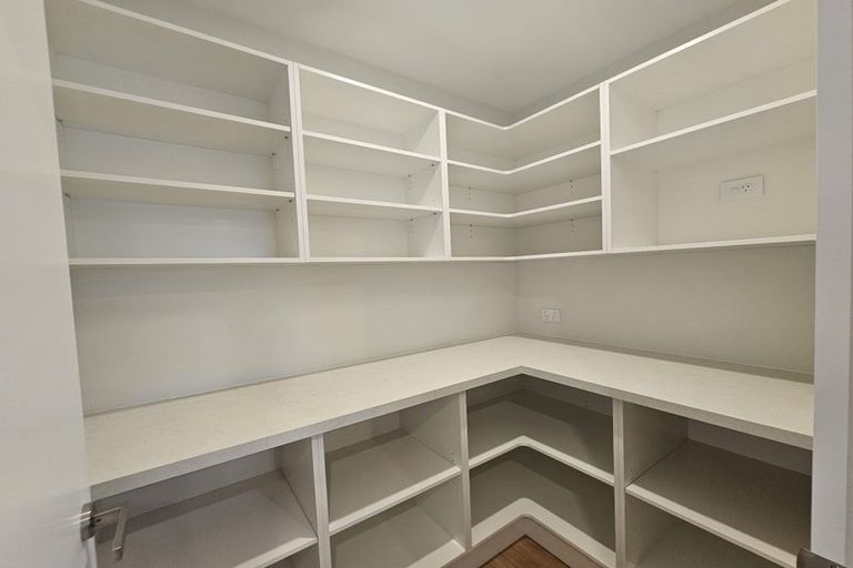 Photo of property in 7 Larissa Road, Halswell, Christchurch, 8025