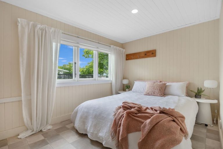 Photo of property in 5 James Street, Victoria, Rotorua, 3010