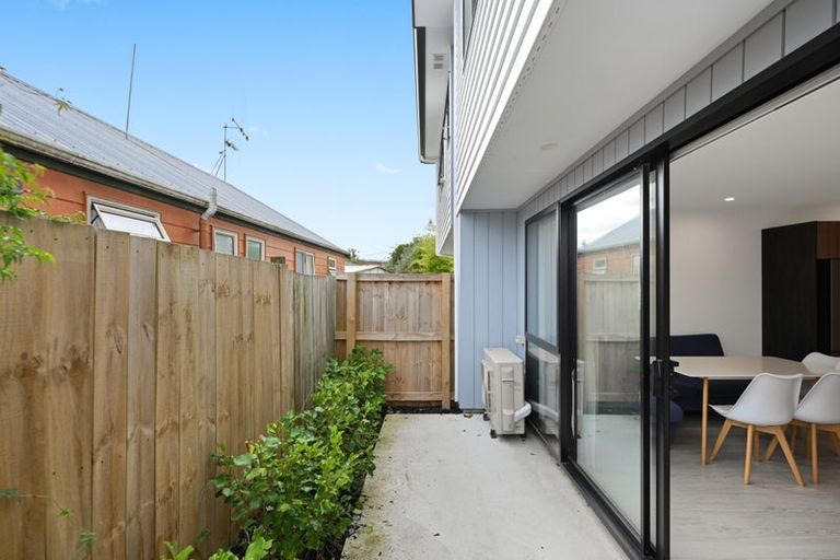 Photo of property in 18u6 May Street, Hamilton East, Hamilton, 3216