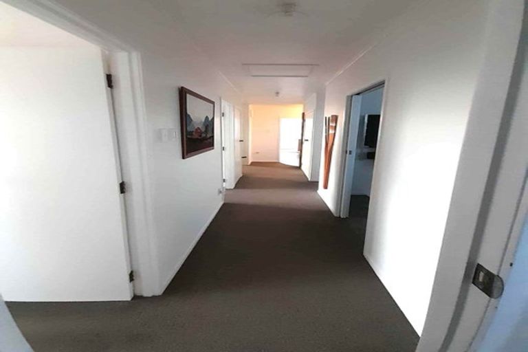 Photo of property in 32 Sedgewick Road, Opotiki, 3122