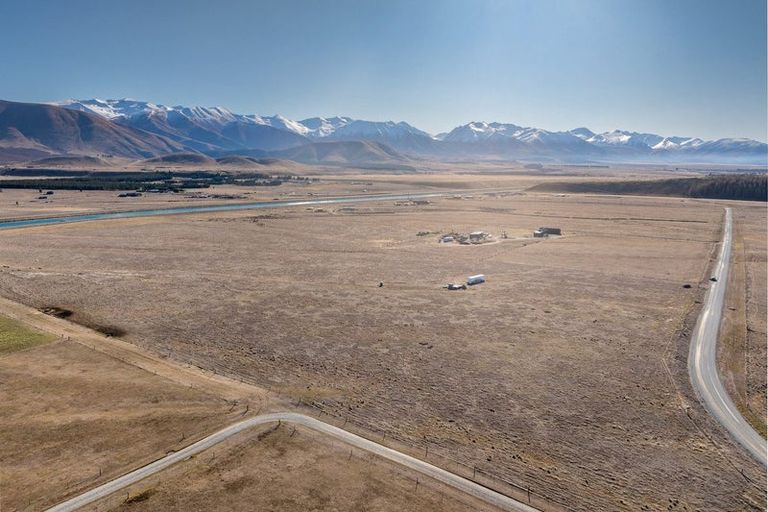 Photo of property in 78 Pyramid Terrace, Twizel, 7999