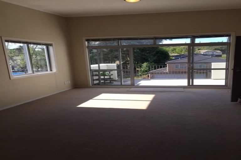 Photo of property in 24/11 Carlos Drive, Flat Bush, Auckland, 2016