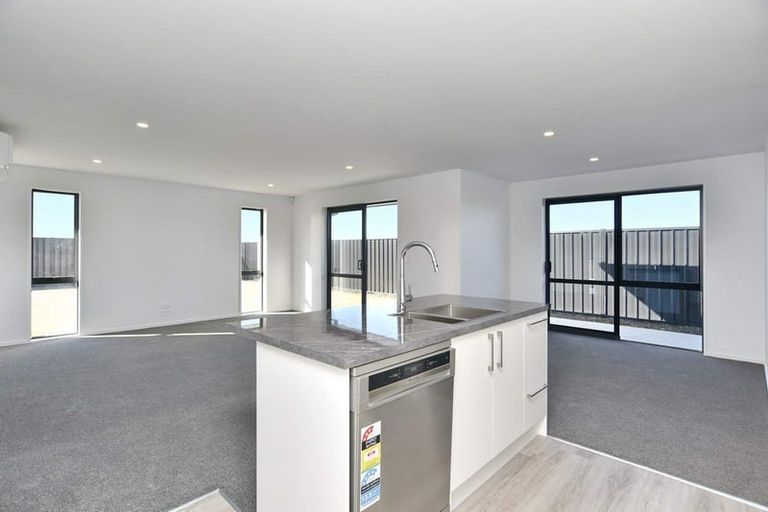 Photo of property in 9 Price Place, Kaiapoi, 7630