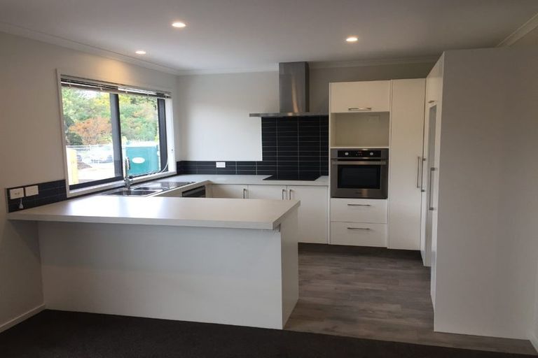 Photo of property in 164 Waikite Road, Welcome Bay, Tauranga, 3175