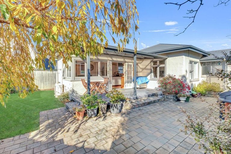 Photo of property in 97 Sullivan Avenue, Woolston, Christchurch, 8023