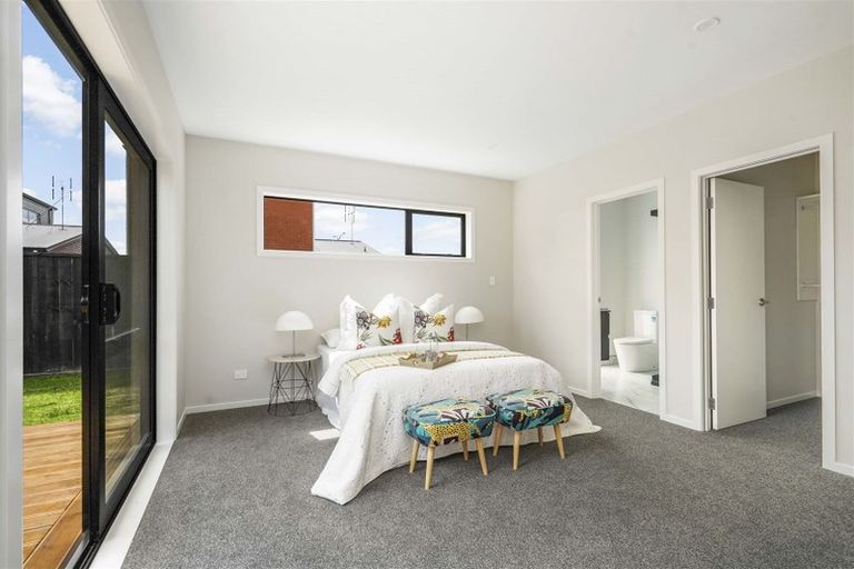 Photo of property in 24 Gosset Avenue, Chartwell, Hamilton, 3210