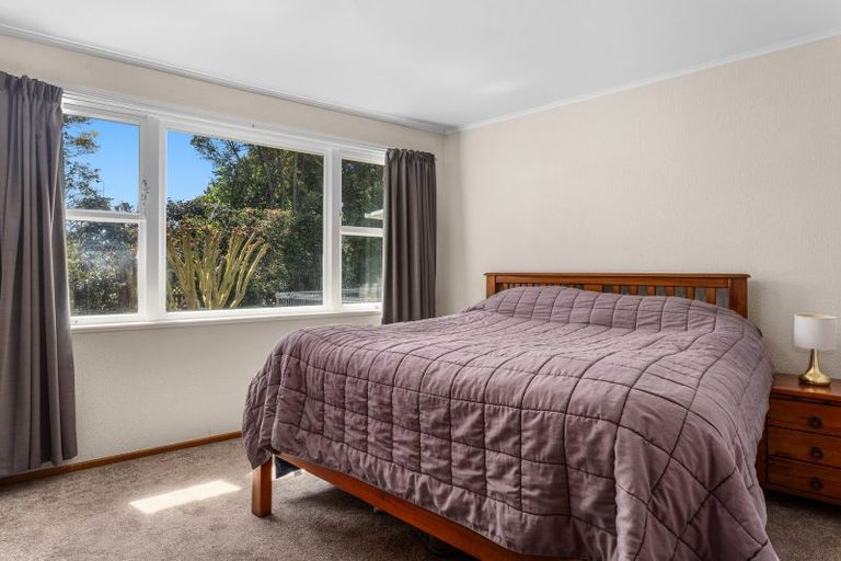 Photo of property in 81 College Road, Edgecumbe, 3120