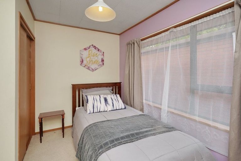 Photo of property in 149a King Street, Rangiora, 7400
