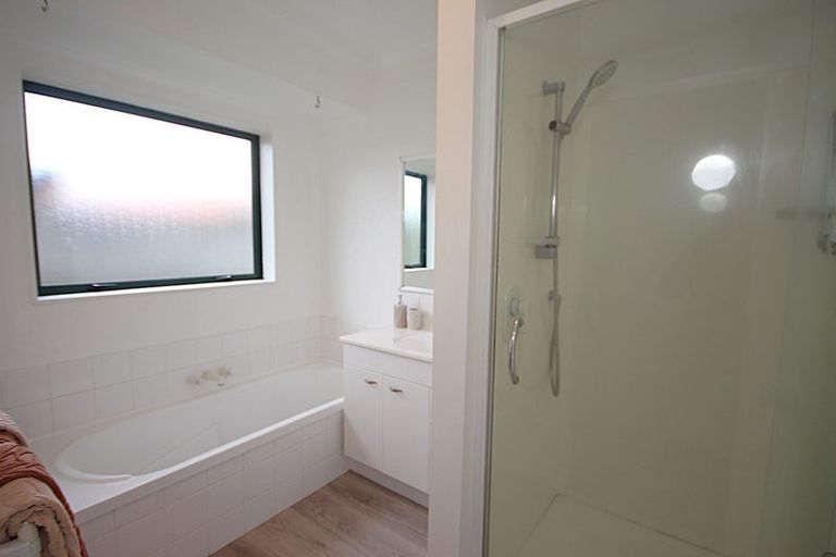 Photo of property in 5 Teal Close, Woolston, Christchurch, 8023