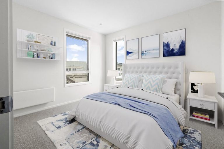 Photo of property in 57f Maclean Street, Paraparaumu Beach, Paraparaumu, 5032