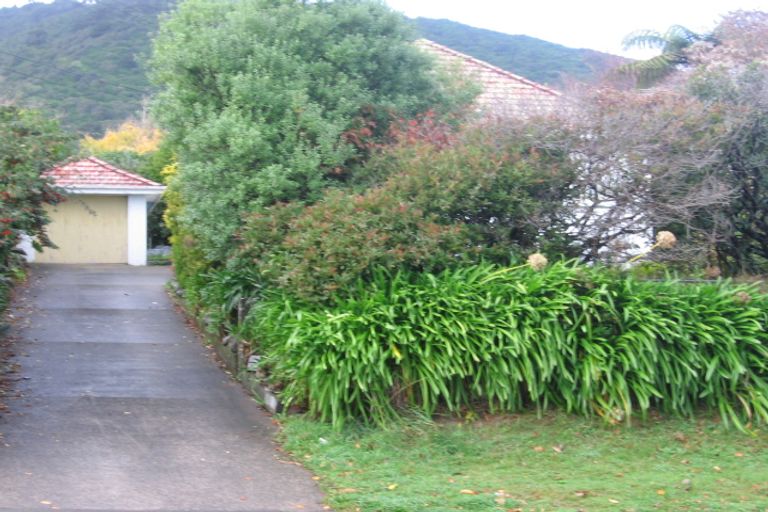 Photo of property in 59a Seddon Street, Waikanae, 5036