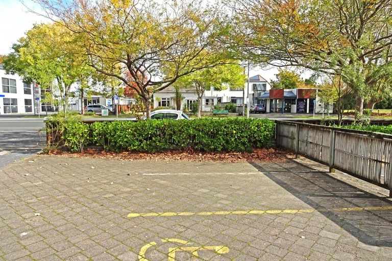 Photo of property in 542 Grey Street, Hamilton East, Hamilton, 3216