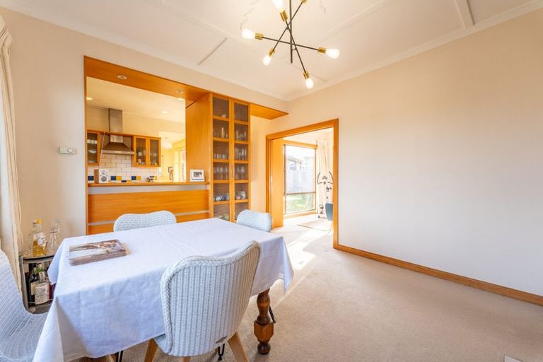 Photo of property in 25 Kiwi Drive, Highfield, Timaru, 7910