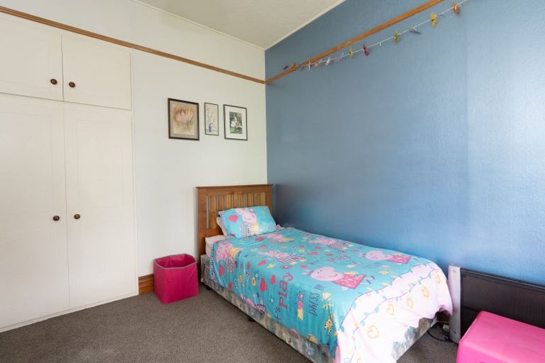 Photo of property in 33 Cross Street, Allenton, Ashburton, 7700