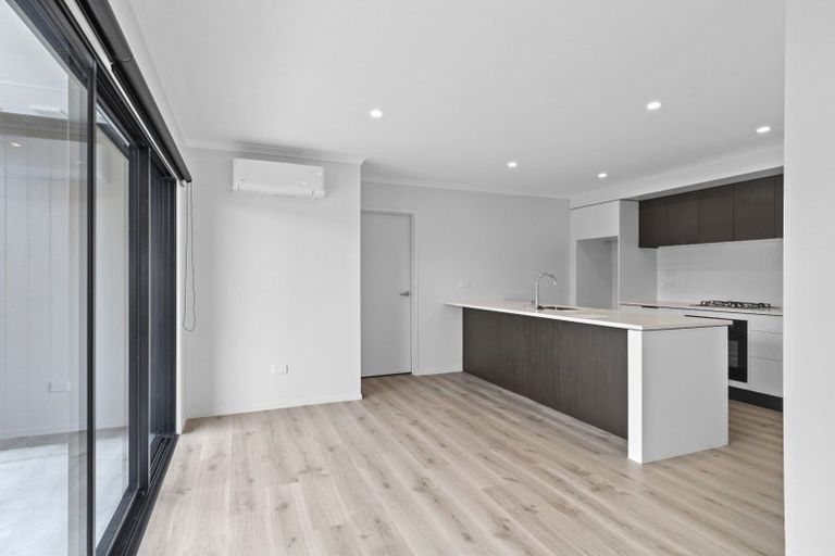 Photo of property in 19 Rongo Close, Horotiu, 3288