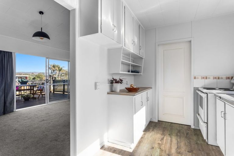 Photo of property in 167 Harbour Road, Ohope, 3121