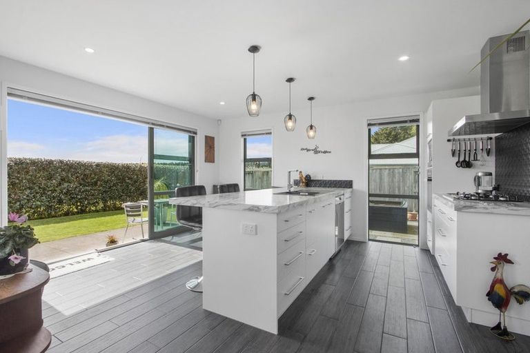 Photo of property in 18 Nolan Place, Katikati, 3129