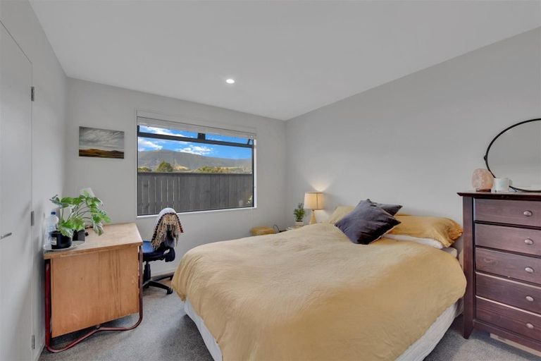 Photo of property in 8 Lassen Place, Stoke, Nelson, 7011