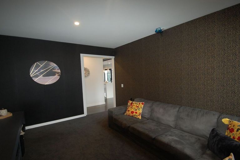 Photo of property in 6 Eldorado Place, Cromwell, 9310