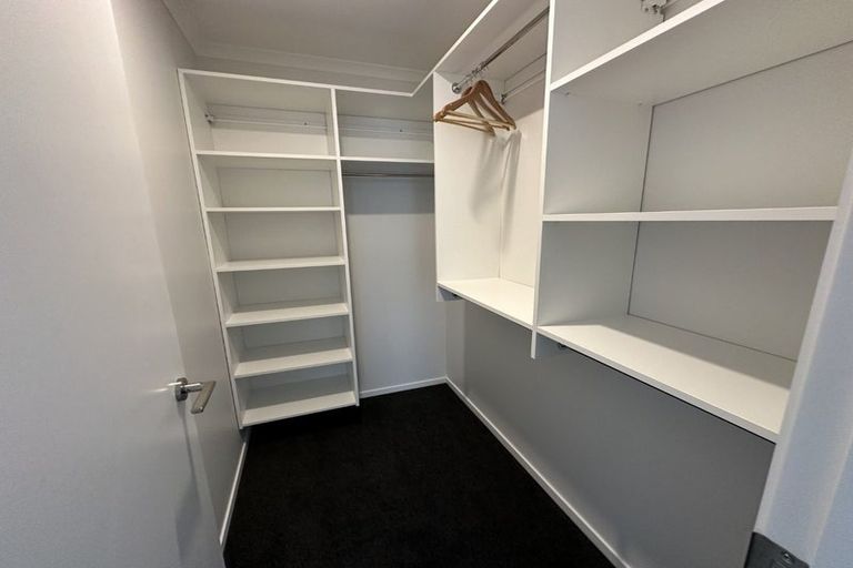 Photo of property in 3 Maanihi Drive, Rototuna North, 3210