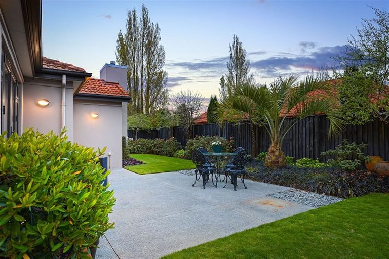 Photo of property in 23 Caleb Place, Northwood, Christchurch, 8051