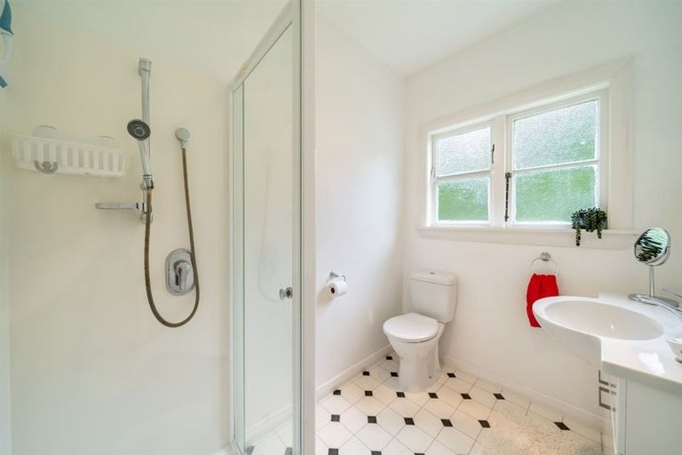 Photo of property in 32 Hyde Street, Wainuiomata, Lower Hutt, 5014