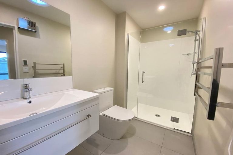 Photo of property in 89 Faringdon Boulevard, Rolleston, 7615