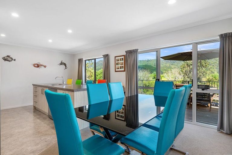 Photo of property in 217a Old Taupiri Road, Ngaruawahia, Taupiri, 3792