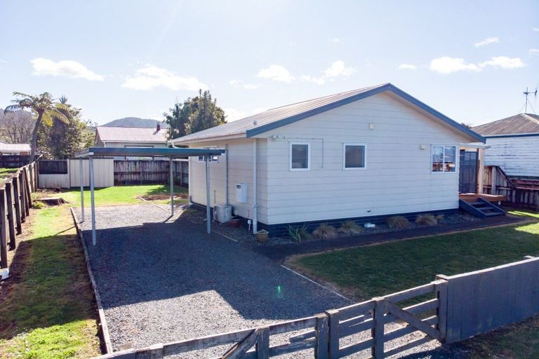 Photo of property in 29 Galbraith Street, Waihi, 3610