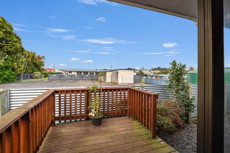Photo of property in 9a Gibson Street, Aramoho, Whanganui, 4500