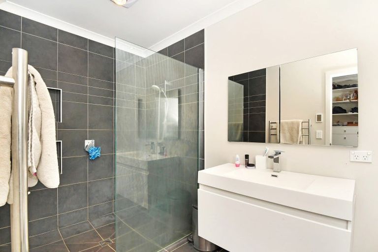 Photo of property in 292 Storey Road, Te Awamutu, 3879