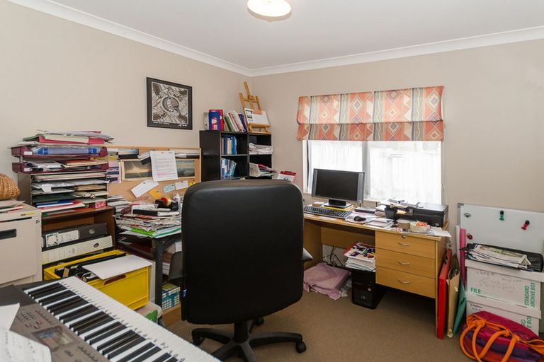 Photo of property in 28a Saint Johns Avenue, Tuakau, 2121
