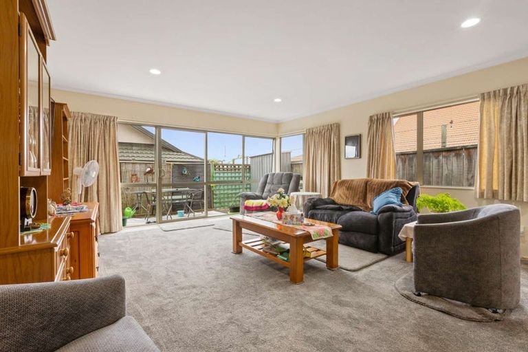 Photo of property in 285unit Vaughan Road, Owhata, Rotorua, 3010