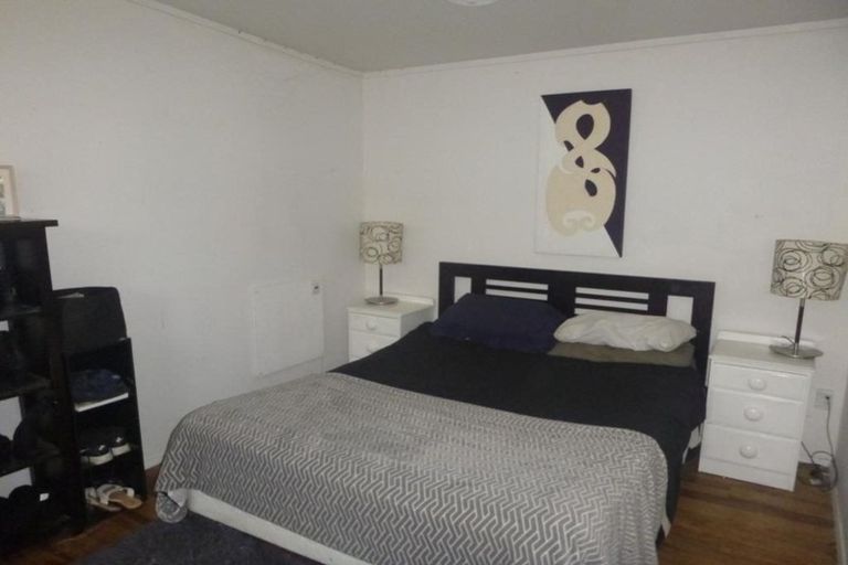 Photo of property in 34a Hair Street, Wainuiomata, Lower Hutt, 5014