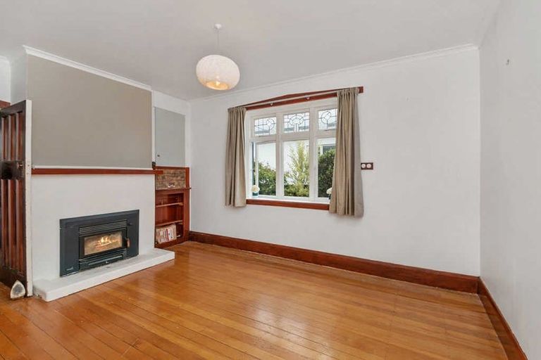 Photo of property in 24 Manhire Street, Spreydon, Christchurch, 8024