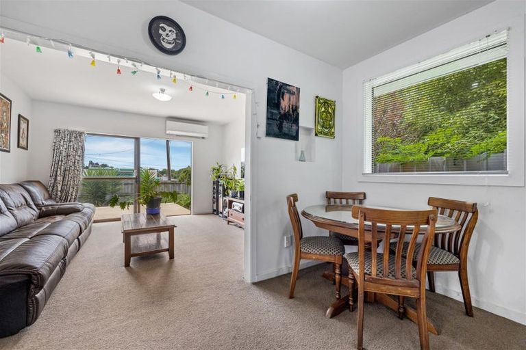 Photo of property in 482 Linwood Avenue, Woolston, Christchurch, 8062